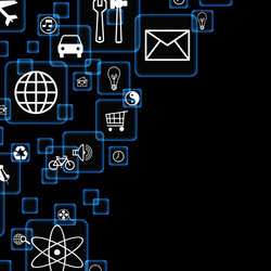 Similar image 5746855