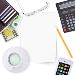 Similar image 5746856