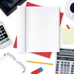 Similar image 5746858