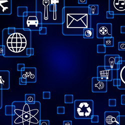 Similar image 5746859