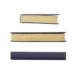 Similar image 5746863