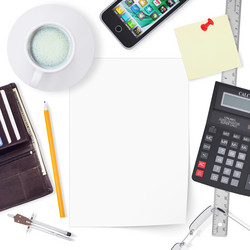 Similar image 5746865