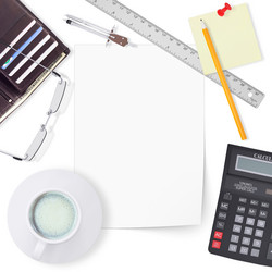 Similar image 5746867