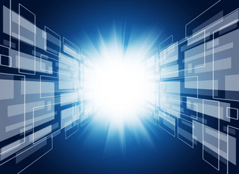 Similar image 5746868