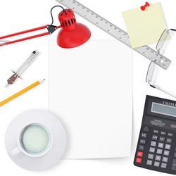 Similar image 5746870