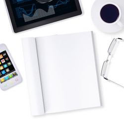 Similar image 5746871