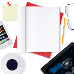 Similar image 5746872