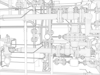 Similar image 5746878