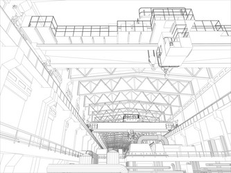 Similar image 5746882