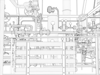 Similar image 5746890