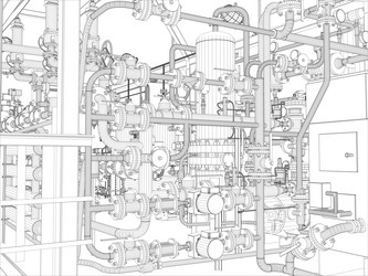 Similar image 5746891