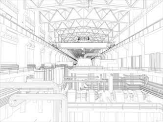 Similar image 5746894