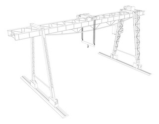 Similar image 5746898