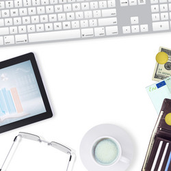 Similar image 5746900