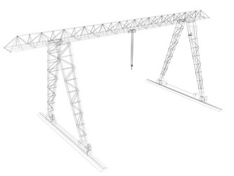 Similar image 5746901