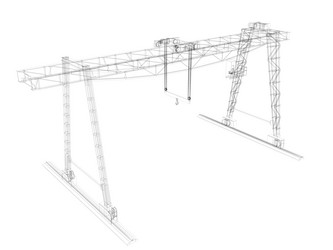 Similar image 5746902