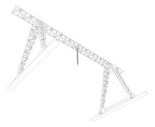 Similar image 5746903