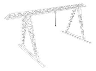 Similar image 5746904