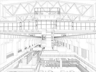 Similar image 5746905