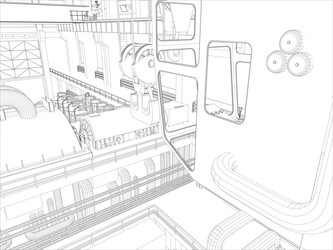 Similar image 5746908