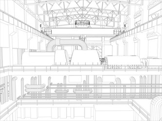 Similar image 5746911