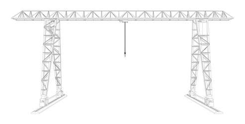 Similar image 5746912