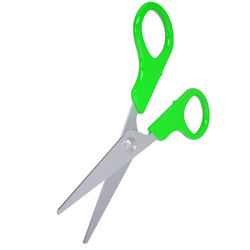 Similar image 5746916