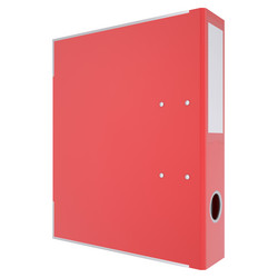 Similar image 5746918