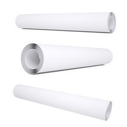 Similar image 5746921