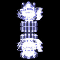 Similar image 5746922