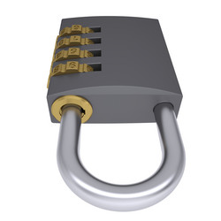 Similar image 5746924