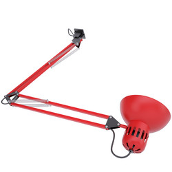 Similar image 5746925