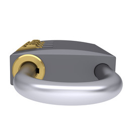 Similar image 5746931