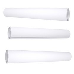 Similar image 5746933