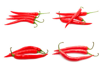 Similar image 5746943