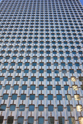 Similar image 5746949