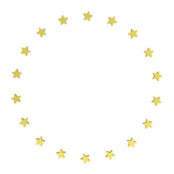 Similar image 5746952