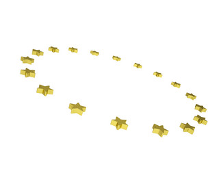 Similar image 5746953