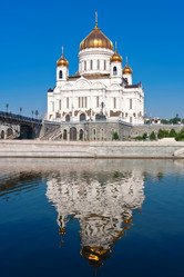 Similar image 5746960