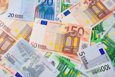 Similar image 5746968