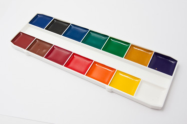 Similar image 5746969