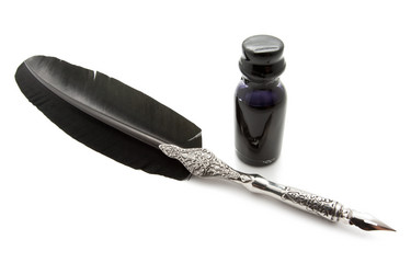 Similar image 5746970