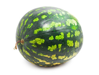 Similar image 5746978