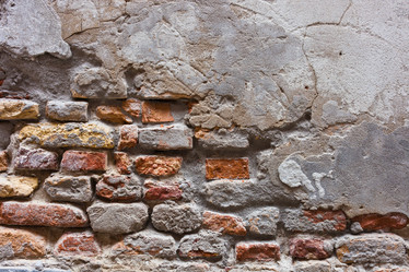 Similar image 5746979