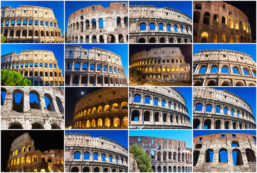 Similar image 5746981