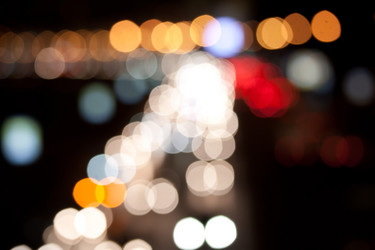 Similar image 5746989