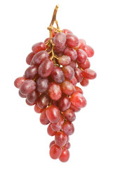 Similar image 5746992