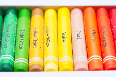 Similar image 5746996