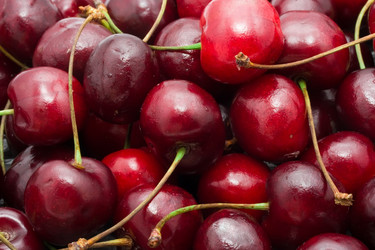 Similar image 5746997