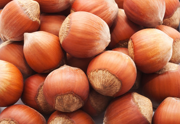 Similar image 5746998